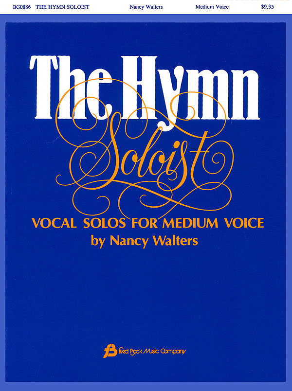 James McCray: Kyrie Eleison: Mixed Choir: Vocal Score