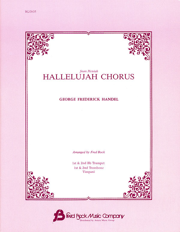 William Hall: I Know Where I'm Goin': 2-Part Choir: Vocal Score