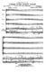 Robert Lowry: I Need Thee Every Hour: SATB: Vocal Score