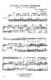 Johann Sebastian Bach: O Come  O Come  Emmanuel: SATB: Vocal Score