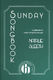 Natalie Sleeth: Sunday Songbook: Unison Voices: Vocal Score