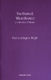 True-Hearted  Whole Hearted: SATB: Vocal Score