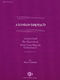 William Shakespeare: Songs and Sonnets: SATB: Vocal Score