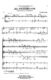 Natalie Sleeth: All Together Now: SATB: Vocal Score