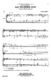 Natalie Sleeth: All Together Now: 2-Part Choir: Vocal Score