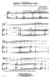 Thomas Cunningham: Merry Christmas Jazz: SATB: Vocal Score