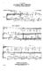 C. Steven White: A Child My Choice: SATB: Vocal Score