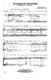 Mark Hayes: Walking in the Spirit: SATB: Vocal Score