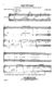 K. Lee Scott: Day By Day: SATB: Vocal Score