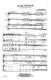 Allan Robert Petker: After The Rain: 2-Part Choir: Vocal Score