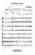 Jack White: Christmas Fiesta: 2-Part Choir: Vocal Score