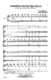 Jack White: Christmas Around The World: 2-Part Choir: Vocal Score