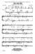 Allen Pote: We Are One: SATB: Vocal Score