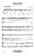 Rob Landes: Best Friends: 2-Part Choir: Vocal Score