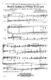C. Hubert Parry: Festival Anthem On O Praise Ye The Lord: SATB: Vocal Score