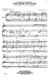 Gilbert M. Martin: This House and Home: SATB: Vocal Score