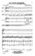 Gustav Holst: The Heart Worships: SATB: Vocal Score