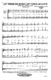 Joe Liles: Let There Be Music! Let There Be Love!: TTBB: Vocal Score