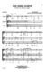 William Byrd: Non Nobis Domine: SSA: Vocal Score