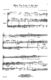 Ruth Watson Henderson: Bless The Lord  O My Soul: Unison Voices: Vocal Score