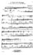 Carl Nygard: A Touch Of Christmas: SATB: Vocal Score