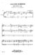 Eugene Butler: Laudate Dominum: 3-Part Choir: Vocal Score