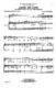 Dale Grotenhuis: Arise My Love: SATB: Vocal Score