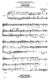 John Horman: Jubilee: 3-Part Choir: Vocal Score