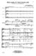 The Lark in the Clear Air: SATB: Vocal Score