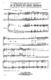 Allen Pote: It Is Good to Give Thanks: SATB: Vocal Score