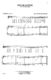 Heinz Werner Zimmermann: Three New Hymns: Mixed Choir: Vocal Score