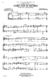 J. Jerome Williams: Come Join In Singing: SATB: Vocal Score