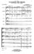 Ye Banks and Braes: SATB: Vocal Score