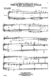 Mike Paslay: This Is My Father's World: SSA: Vocal Score