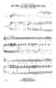 Go Tell It On the Mountain: 2-Part Choir: Vocal Score