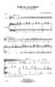Allan Robert Petker: Song of Gladness: 2-Part Choir: Vocal Score