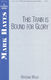 This Train Is Bound for Glory: SSA: Vocal Score