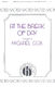 Aristeau Pires Junior: At The Break Of Day (Logo De Manha): SATB: Vocal Score