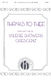 Valerie J. Crescenz: Thanks to Thee: SATB: Vocal Score