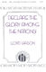 Lloyd Larson: Declare The Glory Among The Nations: SATB: Vocal Score