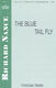 The Blue Tail Fly: Double Choir: Vocal Score