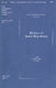 Johann Fr. Peter: The Love of God Is Shed Abroad: Mixed Choir: Vocal Score