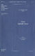 Nola Reed Knouse: Great Sabbath Hymn: SATB: Vocal Score