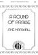 Jane Marshall: A Round Of Praise: 3-Part Choir: Vocal Score