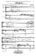 Mark Hayes: Psalm 150: SATB: Vocal Score