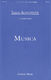 John Alexander: Musica: Double Choir: Vocal Score