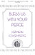 Kenneth Lowenberg: Bless Us With Your Peace: SATB: Vocal Score