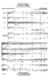 Adolphe Charles Adam: O Holy Night: SSAA: Vocal Score