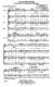 Giacomo Puccini: Laudate Pueri: SATB: Vocal Score