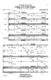 James Fritschel: I Sing As I Arise: SATB: Vocal Score